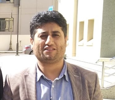 محمد الطيب ناقاش ميهر قل